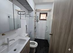 Blk 403B Fern Spring (Sengkang), HDB 5 Rooms #626953961